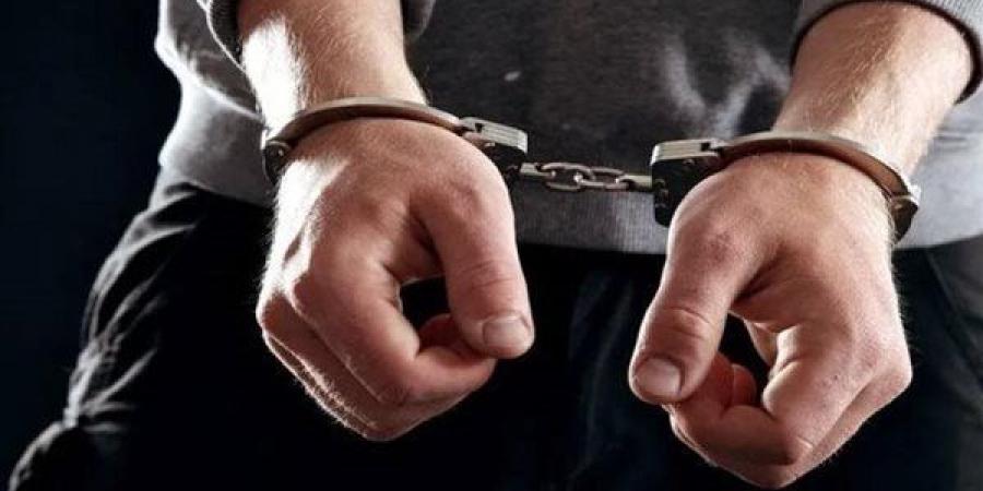 مصرع شاب قبل زفافه بأيام في مشاجرة بالدقهلية - أقرأ 24
