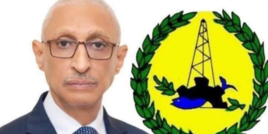 محافظ شمال سيناء: بدء تشغيل الخدمات الشاطئية من 1 يوليو وحتى 30 سبتمبر - أقرأ 24