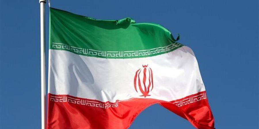 عاجل.. الخارجية الإيرانية تعلن الانتهاء من صياغة مذكرة التفاهم مع الولايات المتحدة - أقرأ 24