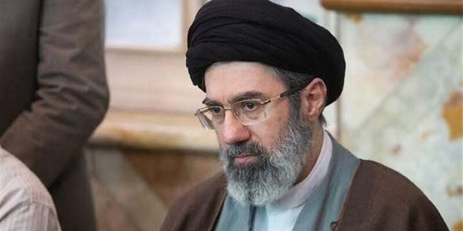 مسؤول إيراني يكشف كواليس اختيار مجتبى خامنئي مرشدًا لإيران - أقرأ 24