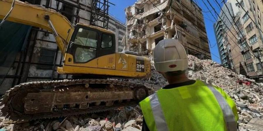 انفراجة اقتصادية مرتقبة في إيران بموجب اتفاق السلام - أقرأ 24