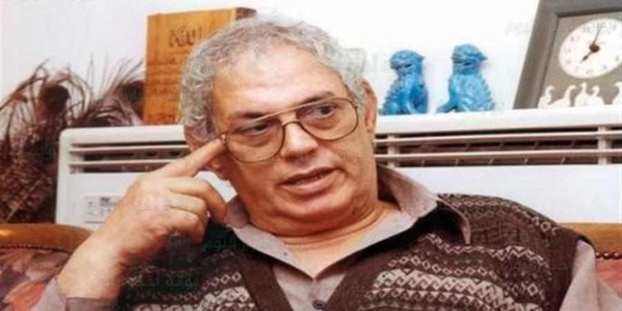 محمد حمزة وعبدالوهاب والرقابة.. ما القصة؟ - أقرأ 24