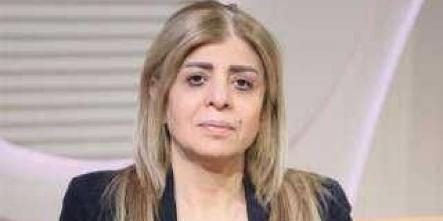 النائبة أميرة فؤاد لـ تحيا مصر : استخدام ثاني أكسيد التيتانيوم في عصير القصب يثير مخاوف بشأن سلامة الغذاء ويحتاج رقابة صارمة -  أقرأ 24