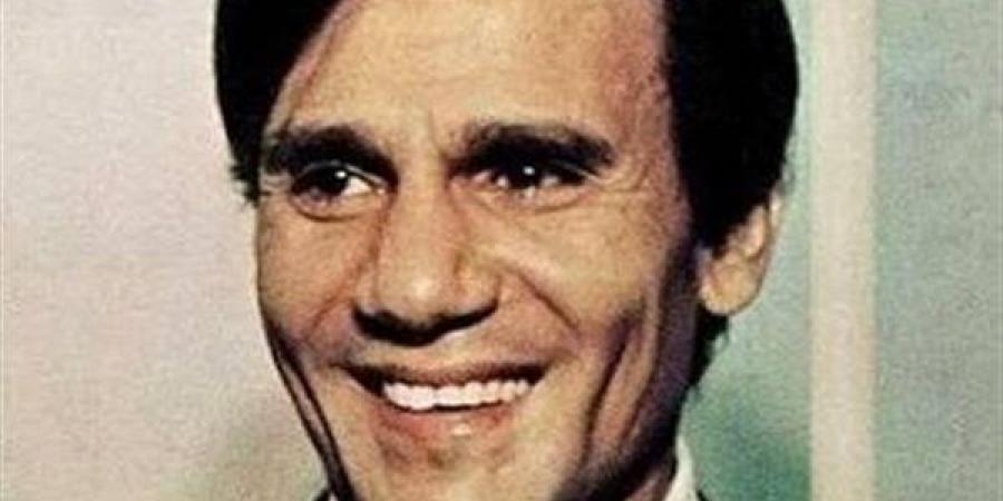 ورثة الفنان عبد الحليم حافظ.. يضعون شروطا للسماح باستخدام أسمه وصورته - أقرأ 24
