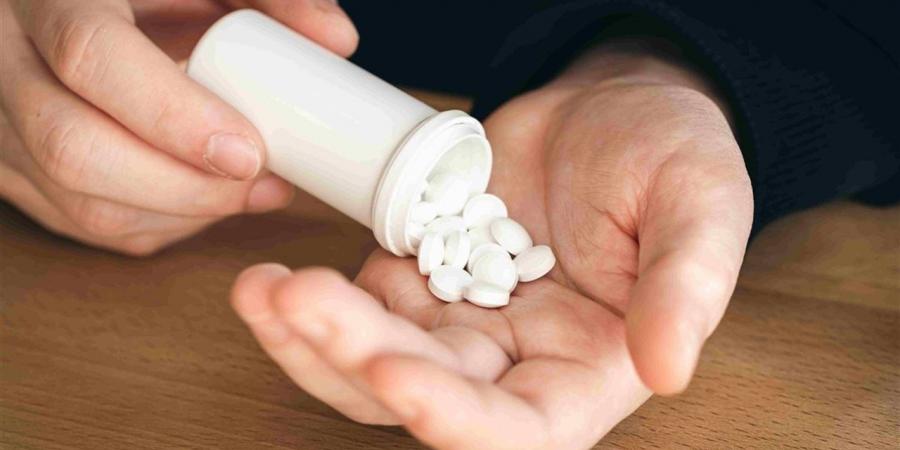 بعد انتشاره بين الشباب.. طبيب يحذر من مخاطر عقار الكلوزابين - أقرأ 24