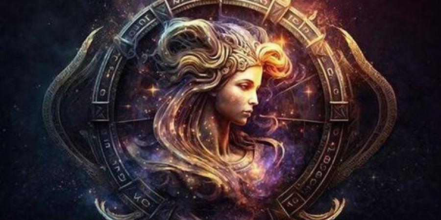 برج العذراء.. حظك اليوم الخميس 18 يونيو - أقرأ 24