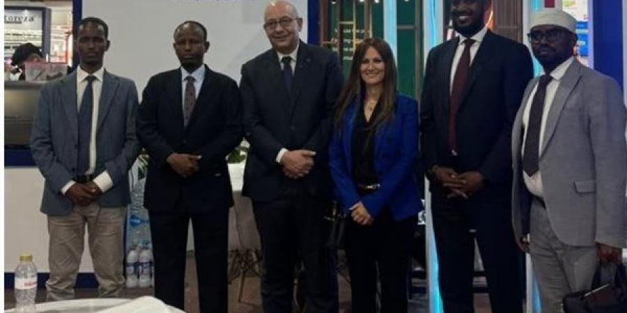 هيئة الدواء تؤكد أهمية التعاون مع القطاع الخاص لدعم الابتكار الدوائي وتوسيع فرص الوصول للعلاج - أقرأ 24