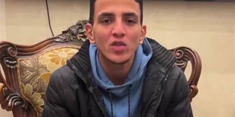 مفاجآت مدوية في قضية "خط الاتصالات" بأبو كبير.. شقيقة المتهم تكشف تفاصيل جديدة - أقرأ 24
