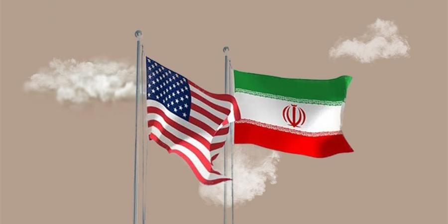 عاجل.. بعد التوقيع الإلكتروني.. مذكرة التفاهم الأمريكي الإيراني تدخل حيز التنفيذ فورًا - أقرأ 24