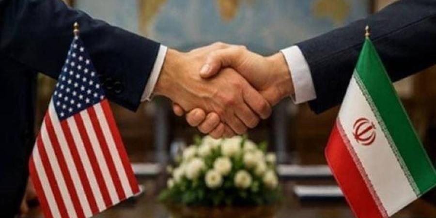 مصر ترحب بالتوقيع على مذكرة التفاهم بين الولايات المتحدة الأمريكية وإيران - أقرأ 24