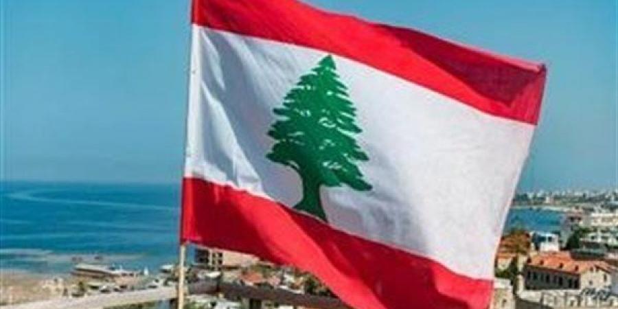 استشهاد 3 في غارات للاحتلال على جنوب لبنان - أقرأ 24