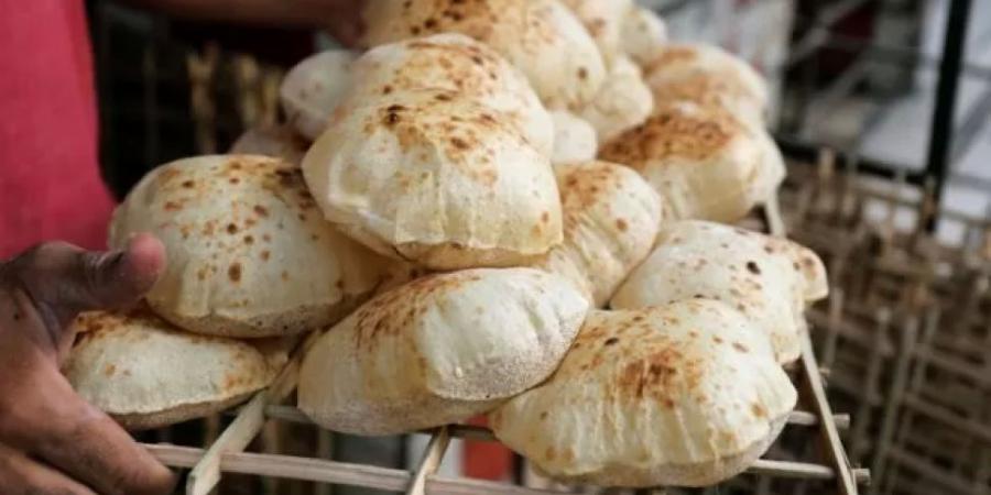 ضم رغيف العيش المدعم للدعم النقدي.. مطلب عاجل للحكومة بالتراجع وتحذير من توابع التنفيذ - أقرأ 24
