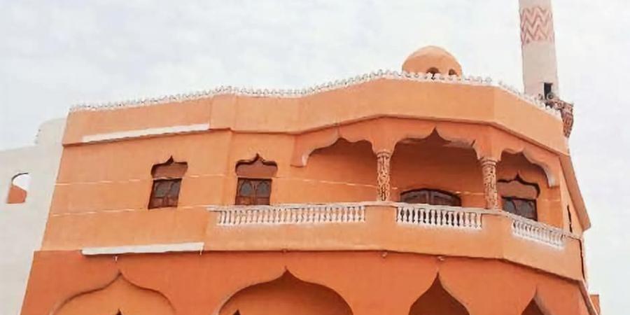 الأوقاف تفتتح 16 مسجدًا غدًا ضمن خطتها لإعمار بيوت الله تعالى - أقرأ 24
