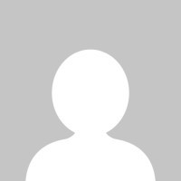 نوال الزغبي