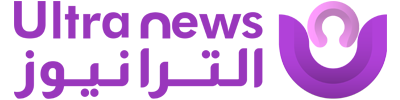 أقرأ24