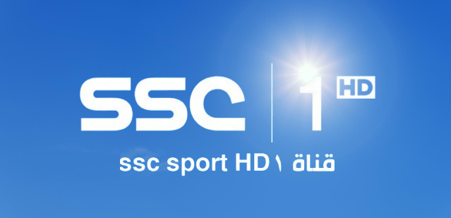«ابقَ على اطلاع دائم!» شغّل قنوات السعودية.. تردد قناة SSC sports premium 1 السعودية الرياضية 2025 بجودة فائقة - إقرأ 24
