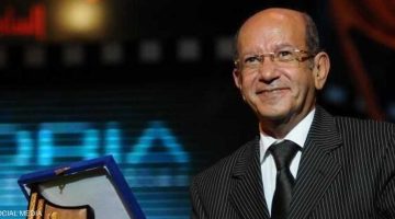 «فقدت مصر أيقونة الكوميديا».. رحيل الفنان القدير لطفي لبيب عن عمر يناهز الـ 76 عامًا