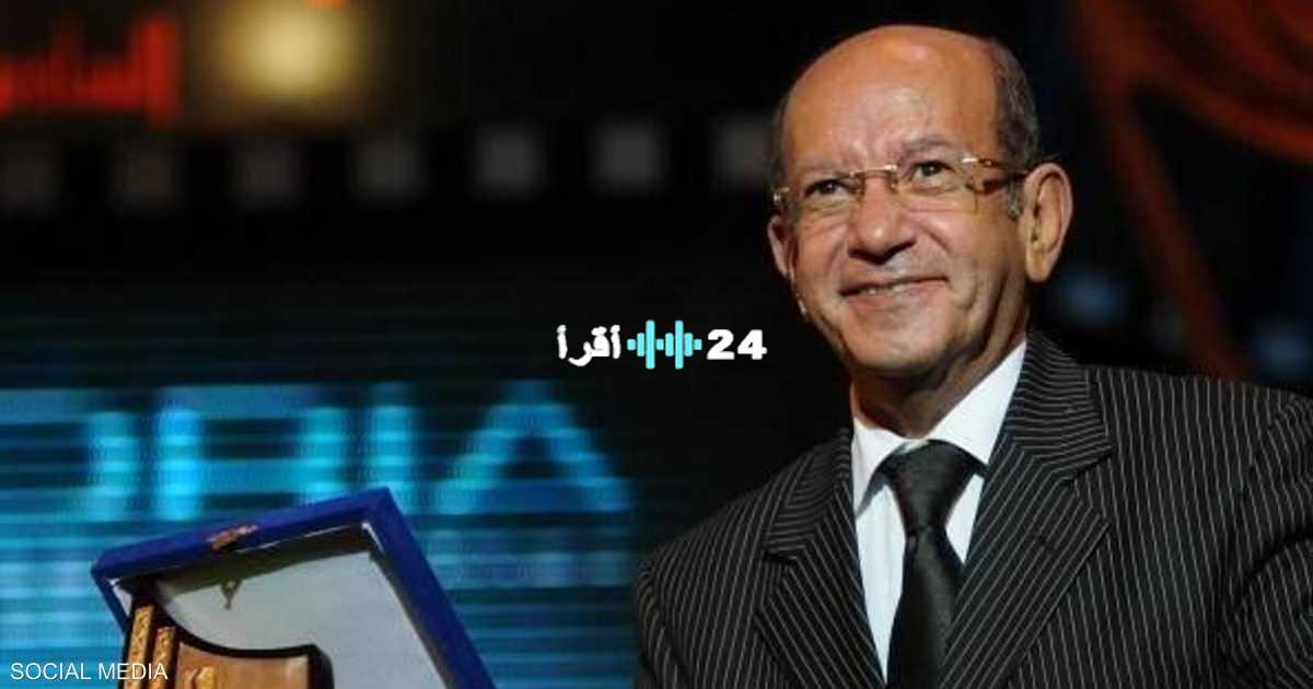 «فقدت مصر أيقونة الكوميديا».. رحيل الفنان القدير لطفي لبيب عن عمر يناهز الـ 76 عامًا