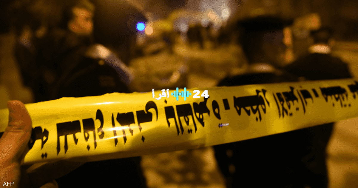 «تحت المجهر».. تحقيقات النيابة تكشف مفاجآت حول أسباب “المرض الغامض” الذي أثار الرعب في المنيا