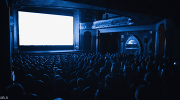 «عودة الأضواء».. خطة طموحة لإحياء السينما المصرية تنطلق بتفاصيل جديدة