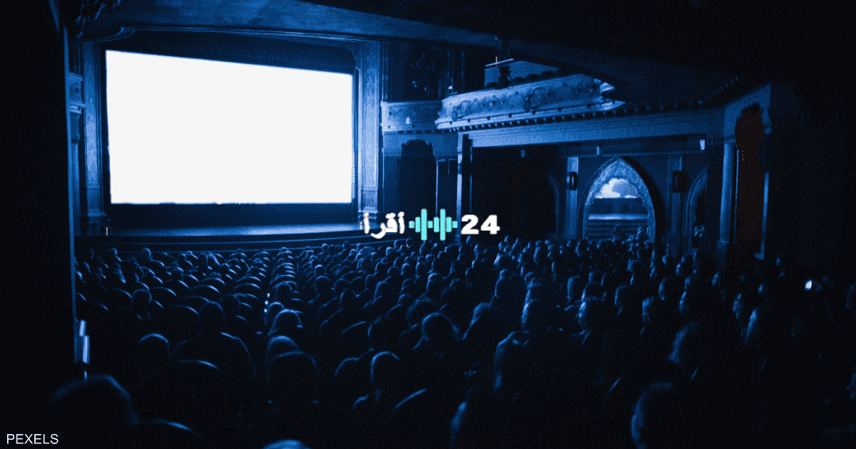 «عودة الأضواء».. خطة طموحة لإحياء السينما المصرية تنطلق بتفاصيل جديدة