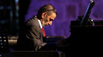 «عبقري الموسيقى والكلمة».. زياد الرحباني: رحلة في دروب الإبداع والتألق