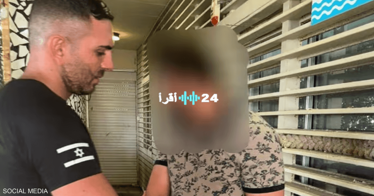 «انتهاك الخصوصية» اعتقال موظف بتل أبيب بتهمة تصوير نساء داخل غرف تبديل الملابس
