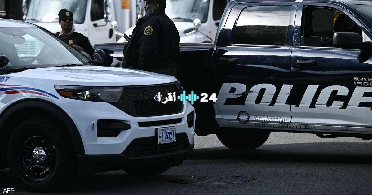 «نيران الغضب».. جريمة بشعة تهز فرجينيا: إحراق مسؤول محلي داخل مكتبه