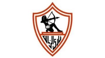 «تعاون استراتيجي مرتقب».. بيراميدز يفتح أبوابه للزمالك في سوق الانتقالات لدعم صفوفه