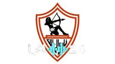 «تعاون استراتيجي مرتقب».. بيراميدز يفتح أبوابه للزمالك في سوق الانتقالات لدعم صفوفه