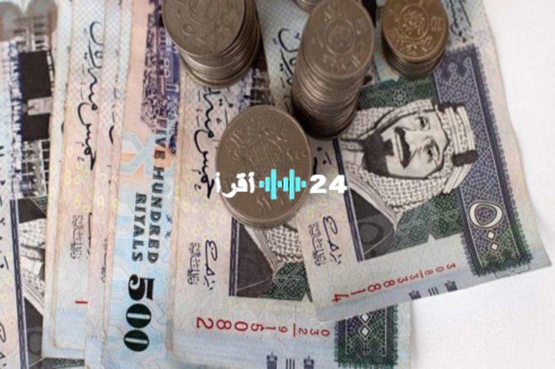 «فرصة ذهبية» تمويل شخصي ميسر بـ 100 ألف ريال بدون ضامن أو تحويل راتب وبأقل قسط شهري للرجال والسيدات