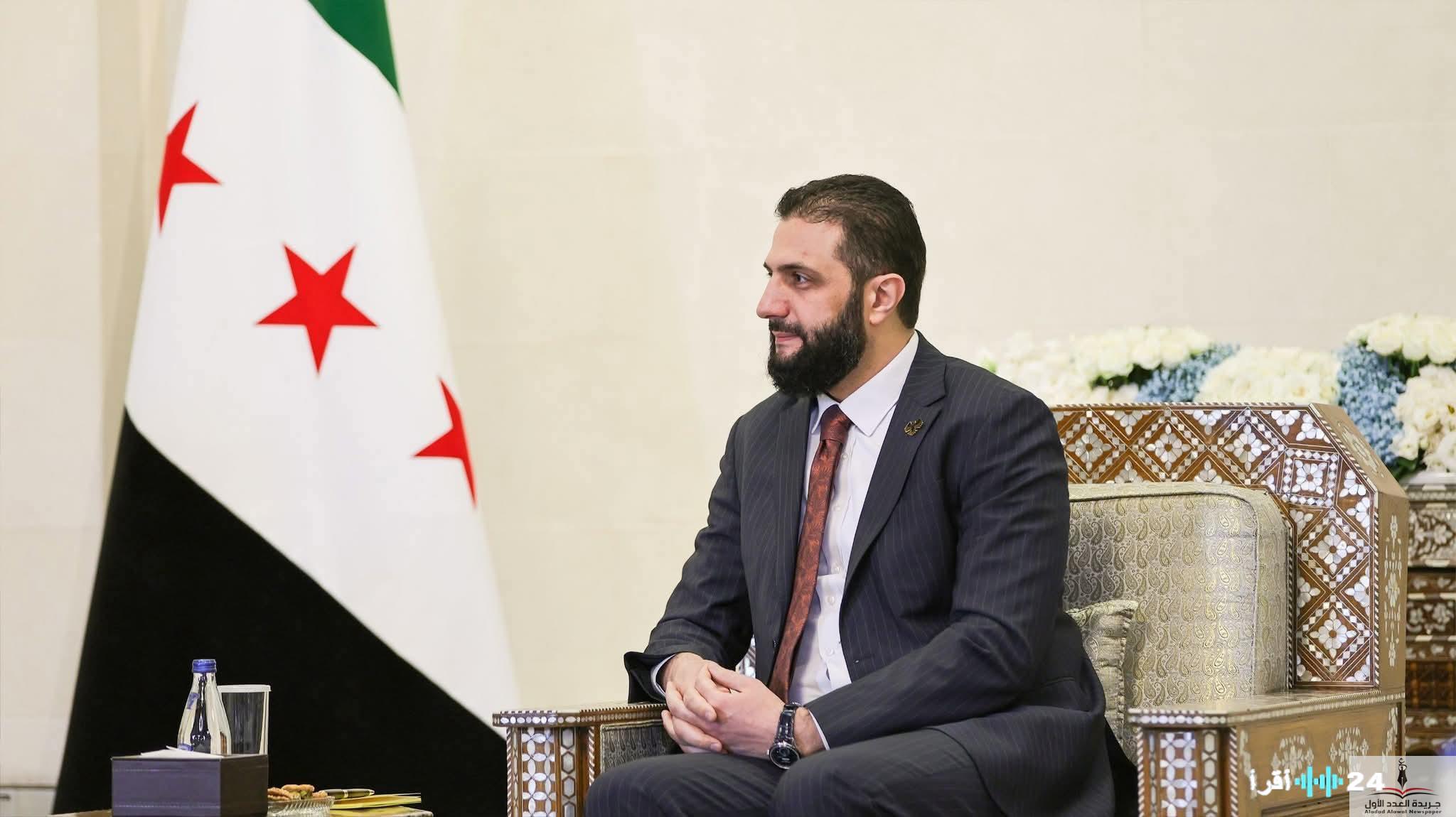 «وقف التصعيد» سوريا وإسرائيل تتفقان على وقف إطلاق النار: تفاصيل حصرية تكشف الكواليس