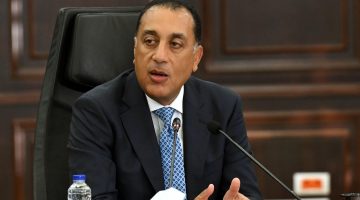 «بشائر خير للمواطنين» رئيس الوزراء يزف بشرى انخفاض كبير ومستمر في الأسعار