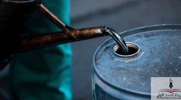 «غموض يلف الإمدادات».. أسعار النفط تحافظ على توازنها وسط ترقب لتطورات الإنتاج الروسي