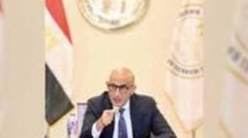 «رسميًا».. مصر تعلن موعد انطلاق العام الدراسي 2025/2026 وفق الخريطة الزمنية