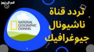 «اكتشف عالمك من الأريكة».. تردد ناشيونال جيوغرافيك الجديد يفتح نافذة على المعرفة والاستكشاف