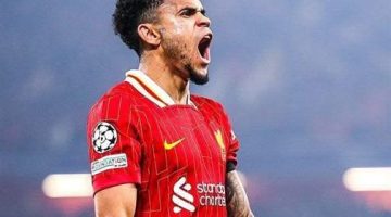 «حسابات معقدة في ميونخ».. 70 مليون يورو تحدد مصير صفقة دياز بين مطرقة التجديد وسندان بايرن ميونخ