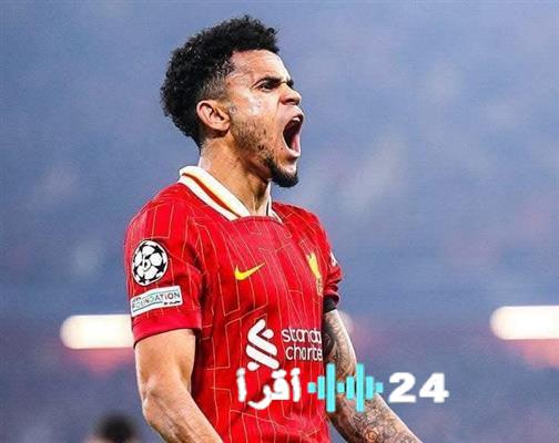 «حسابات معقدة في ميونخ».. 70 مليون يورو تحدد مصير صفقة دياز بين مطرقة التجديد وسندان بايرن ميونخ