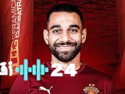 «قرار حاسم» السولية يكشف أسباب تفضيل عرض سيراميكا على العروض الأخرى