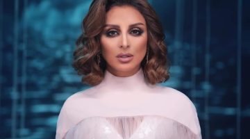ما هو مرض أنغام؟ تفاصيل حالتها الصحية الأخيرة وحقيقة شائعة السرطان