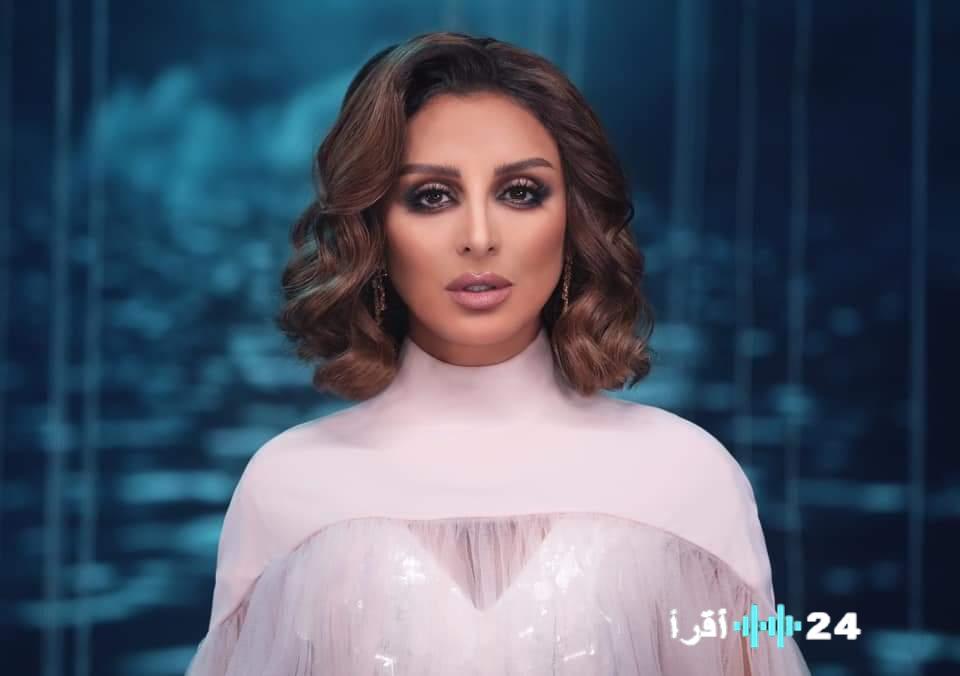 ما هو مرض أنغام؟ تفاصيل حالتها الصحية الأخيرة وحقيقة شائعة السرطان