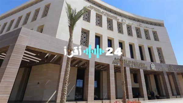 «فرصة أخيرة» طلاب الدور الثاني بالثانوية العامة: مصيركم الدراسي على المحك