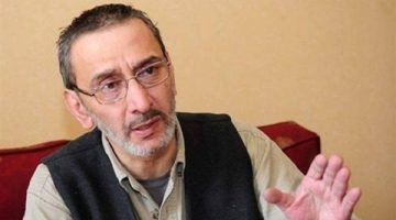 «عبقري الموسيقى في دائرة الضوء» زياد الرحباني: رحلة فنية بين الأصالة والتجديد