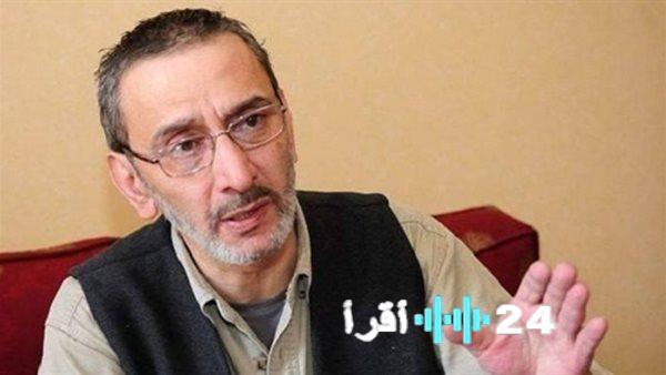 «عبقري الموسيقى في دائرة الضوء» زياد الرحباني: رحلة فنية بين الأصالة والتجديد