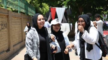 «قرار جدلي» إلغاء العمل بدرجات الرأفة يثير نقاشًا واسعًا في الأوساط التعليمية