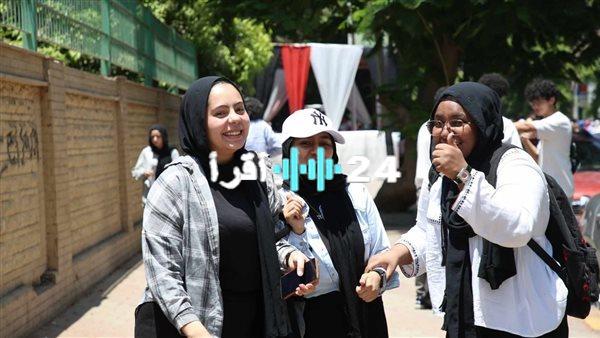 «قرار جدلي» إلغاء العمل بدرجات الرأفة يثير نقاشًا واسعًا في الأوساط التعليمية