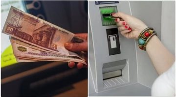 «ترقبوا» المعلمون على موعد مع صرف المرتبات.. إليكم التفاصيل