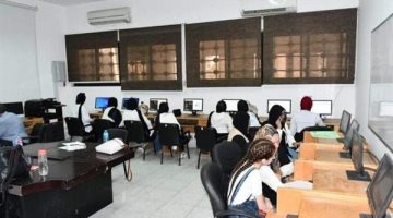«انطلاق المرحلة الأولى» خطة 2025: تفاصيل وتوقعات للمستقبل