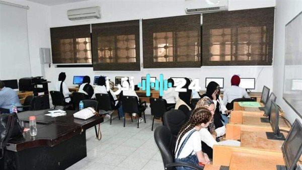 «انطلاق المرحلة الأولى» خطة 2025: تفاصيل وتوقعات للمستقبل