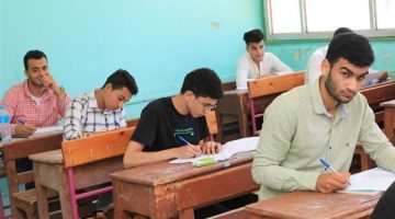 «هام وعاجل» فتح باب التظلمات على نتائج الثانوية العامة: دليل شامل لتقديم الاعتراضات إلكترونياً
